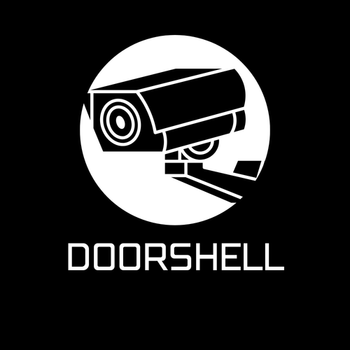 DoorShell