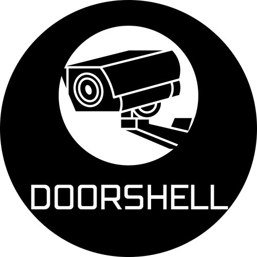 DoorShell